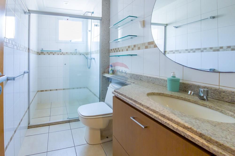 Apartamento - Venda - Ribeirão Preto , São Paulo - 1029 - 20250512_103816.jpg - 780071068-19