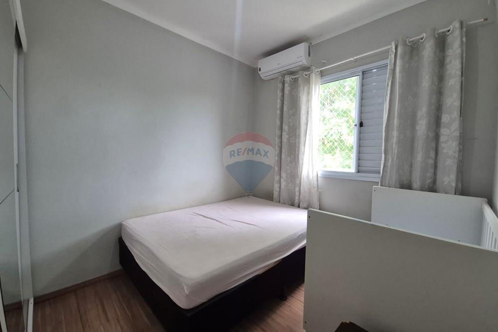 Apartamento - Venda - Ribeirão Preto , São Paulo - 20260203_092007.jpg - 780071037-78