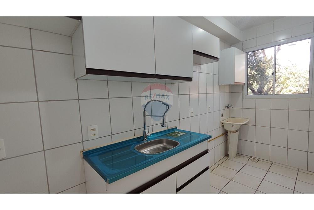 Apartamento - Venda - Ribeirão Preto , São Paulo - IMG_20250820_100522.jpg - 780171006-274