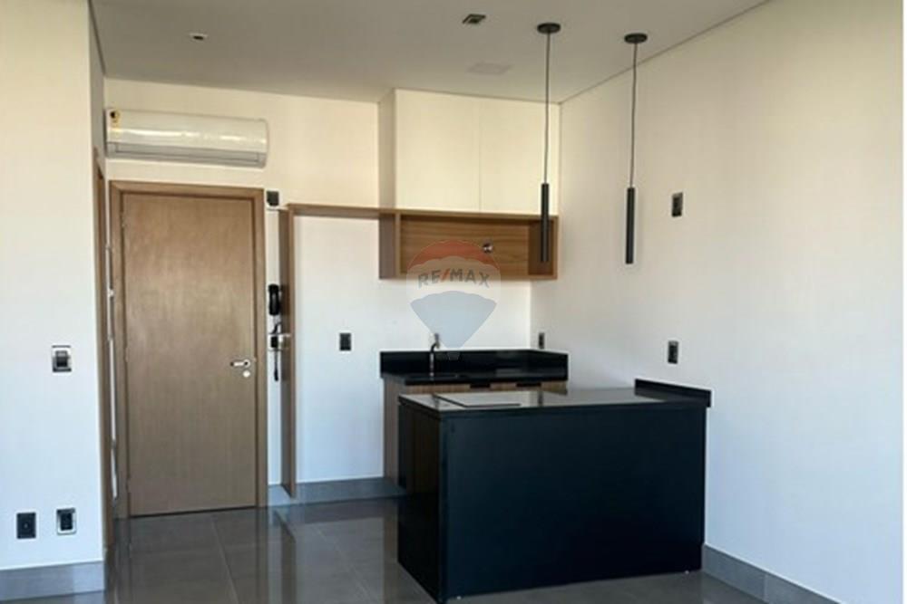 Apartamento - Alugar - Ribeirão Preto , São Paulo - 3b8c6274-9150-45b0-989c-e600f56e1d15.jpg - 780071015-501