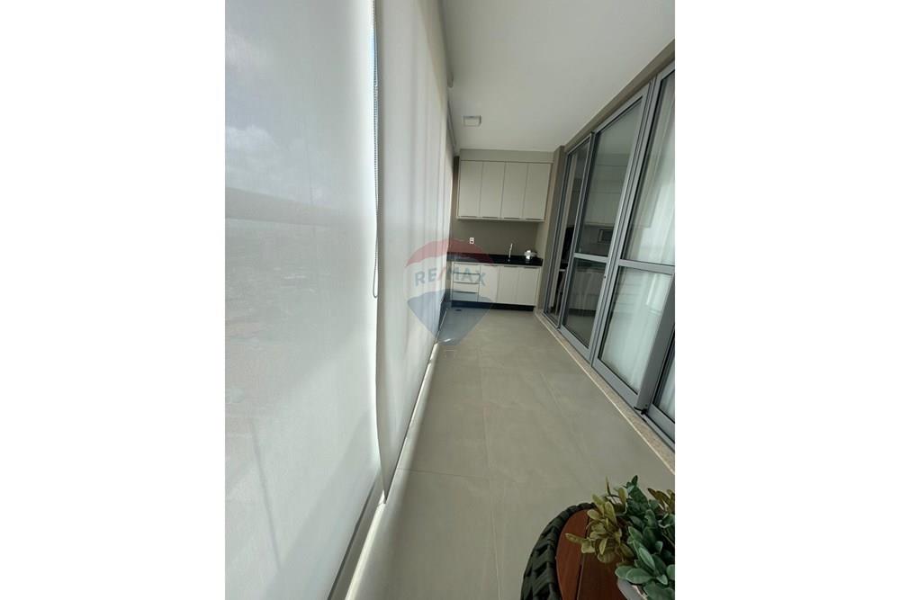 Apartamento - Alugar - Ribeirão Preto , São Paulo - WhatsApp Image 2026-03-06 at 1.32.59 PM (3).jpeg - 780241031-418