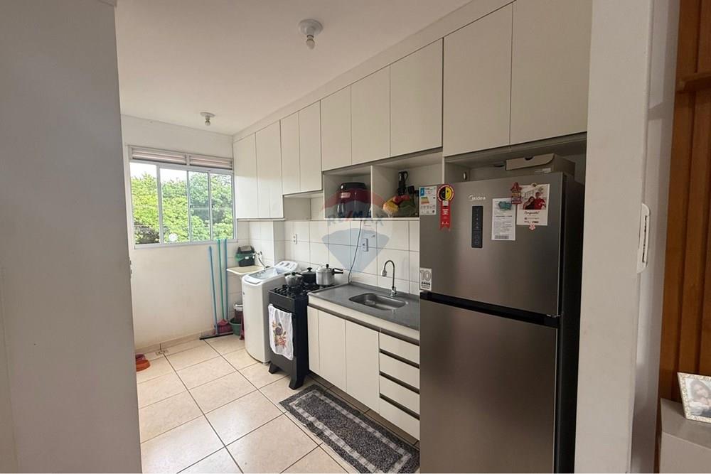 Apartamento - Venda - Ribeirão Preto , São Paulo - PHOTO-2026-03-30-13-40-10.jpg - 780271083-6