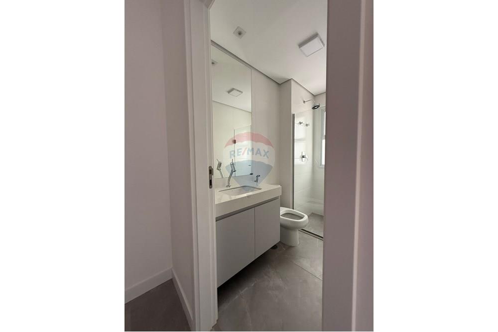 Apartamento - Alugar - Ribeirão Preto , São Paulo - IMG-20250617-WA0032.jpg - 780181010-199