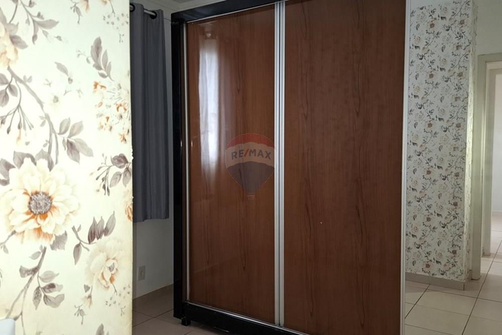 Apartamento - Venda - Ribeirão Preto , São Paulo - C17.jpg - 780171016-99