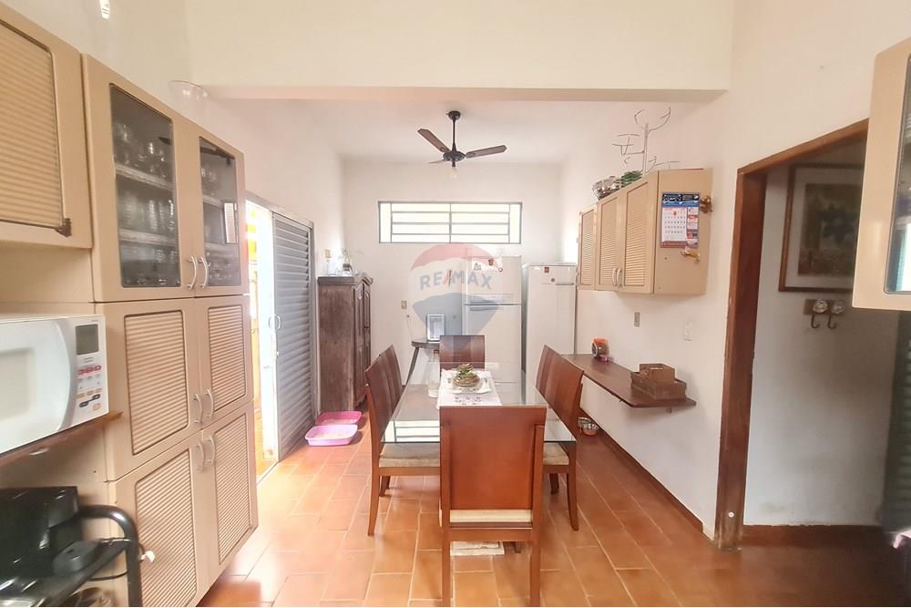 Casa - Venda - Orlândia , São Paulo - WhatsApp Image 2025-06-20 at 17.45.00.jpeg - 780111003-45