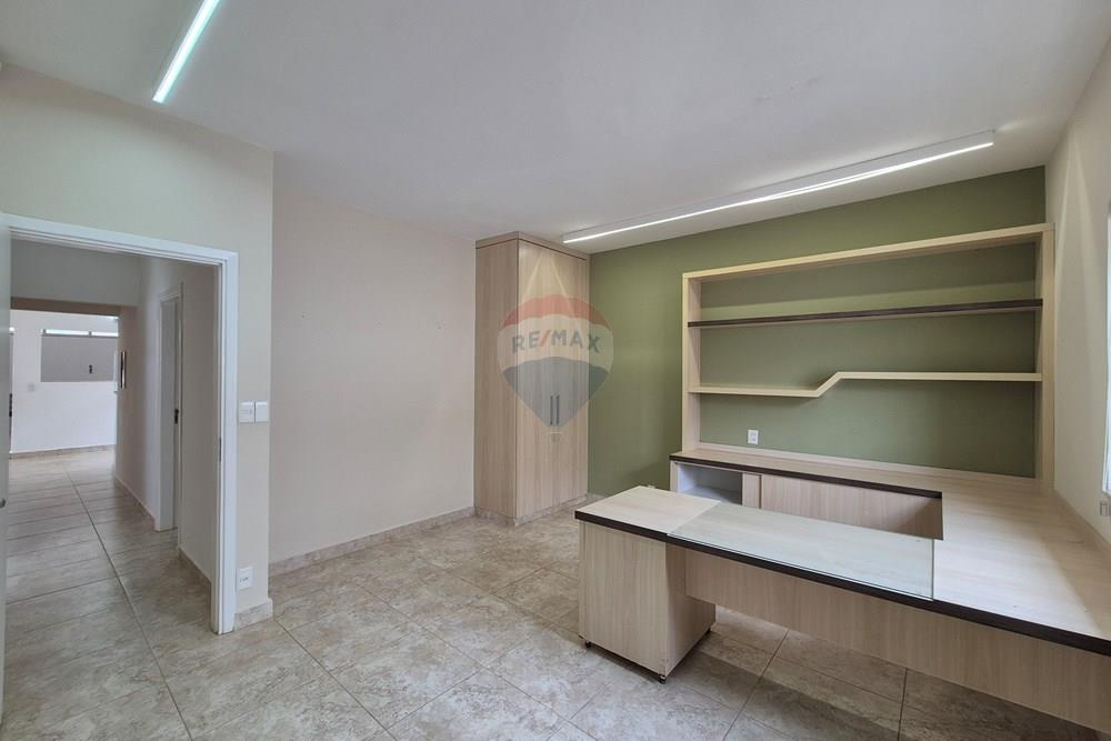 Casa Comercial - Venda - Ribeirão Preto , São Paulo - 20260325_111831.jpg - 780071037-81