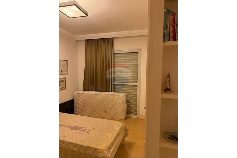 Casa de Condomínio - Alugar - Ribeirão Preto , São Paulo - casa_alugar_guapore1_ribeirao_preto (5).jpg - 780181010-171