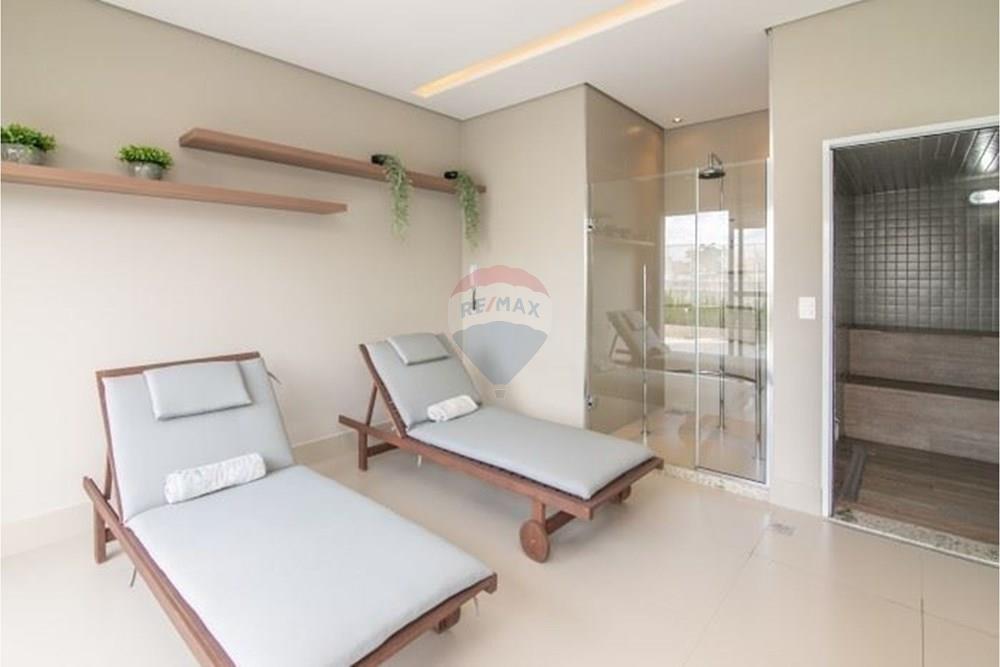 Apartamento - Alugar - Ribeirão Preto , São Paulo - 32.jpeg - 780241037-151