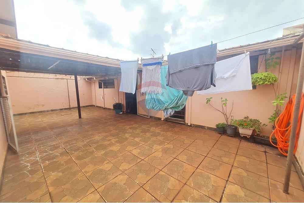 Casa - Venda - Orlândia , São Paulo - WhatsApp Image 2025-04-16 at 16.35.36 (1).jpeg - 780111003-41