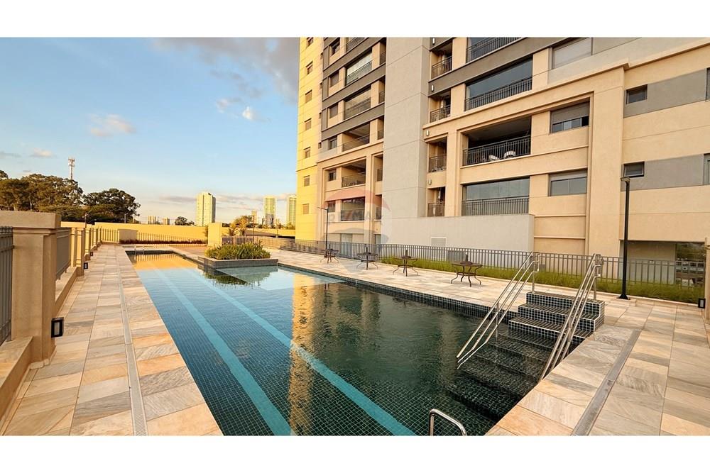 Apartamento - Venda - Ribeirão Preto , São Paulo - IMG_9260.jpg - 780121011-85