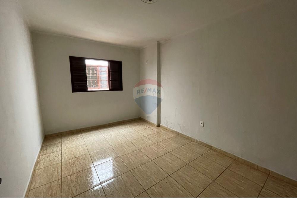 Casa - Venda - São Joaquim da Barra , São Paulo - IMG_6202.JPEG - 780301001-8