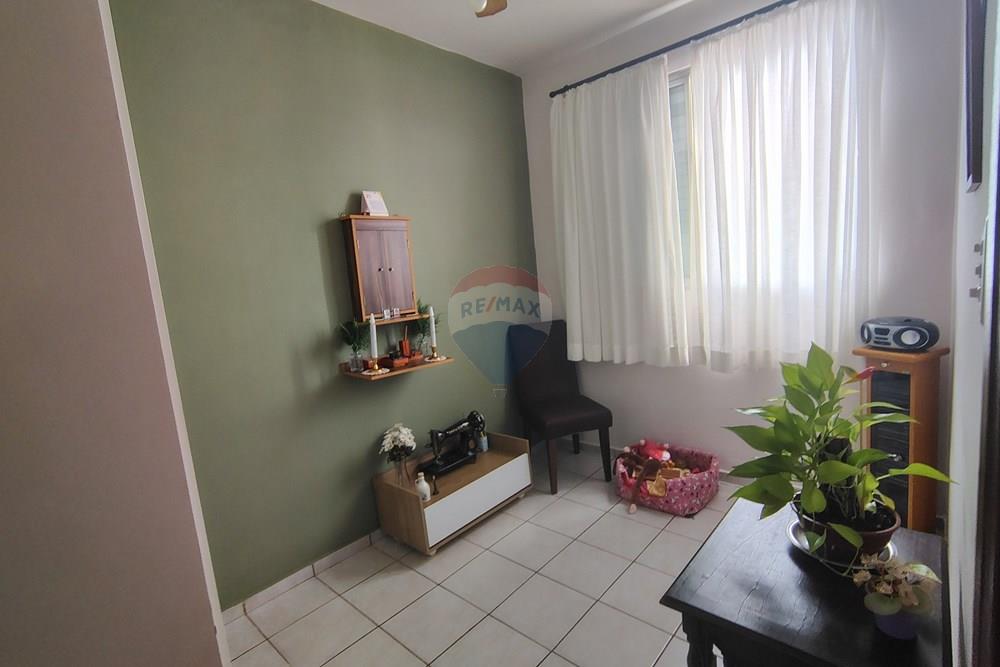 Apartamento - Venda - Ribeirão Preto , São Paulo - IMG_20260121_131356697_HDR.jpg - 780261029-2