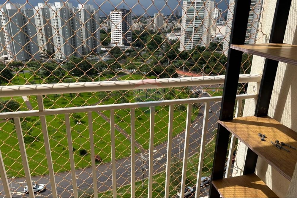 Apartamento - Alugar - Ribeirão Preto , São Paulo - WhatsApp Image 2026-03-25 at 15.49.37 (1).jpeg - 780181052-75