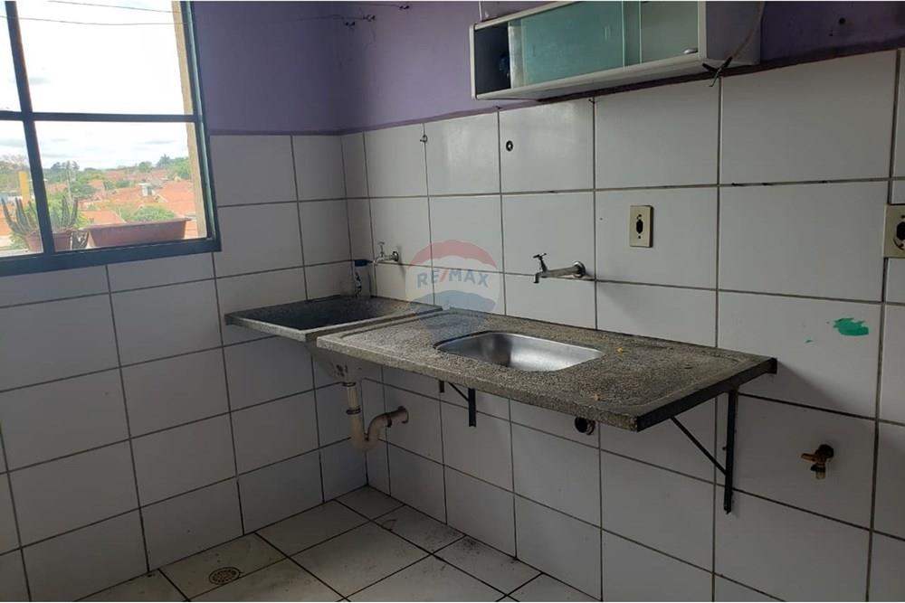 Apartamento - Venda - Ribeirão Preto , São Paulo - 7bf27d26-00de-4765-8a87-a7a62239759d.jpg - 780241026-11