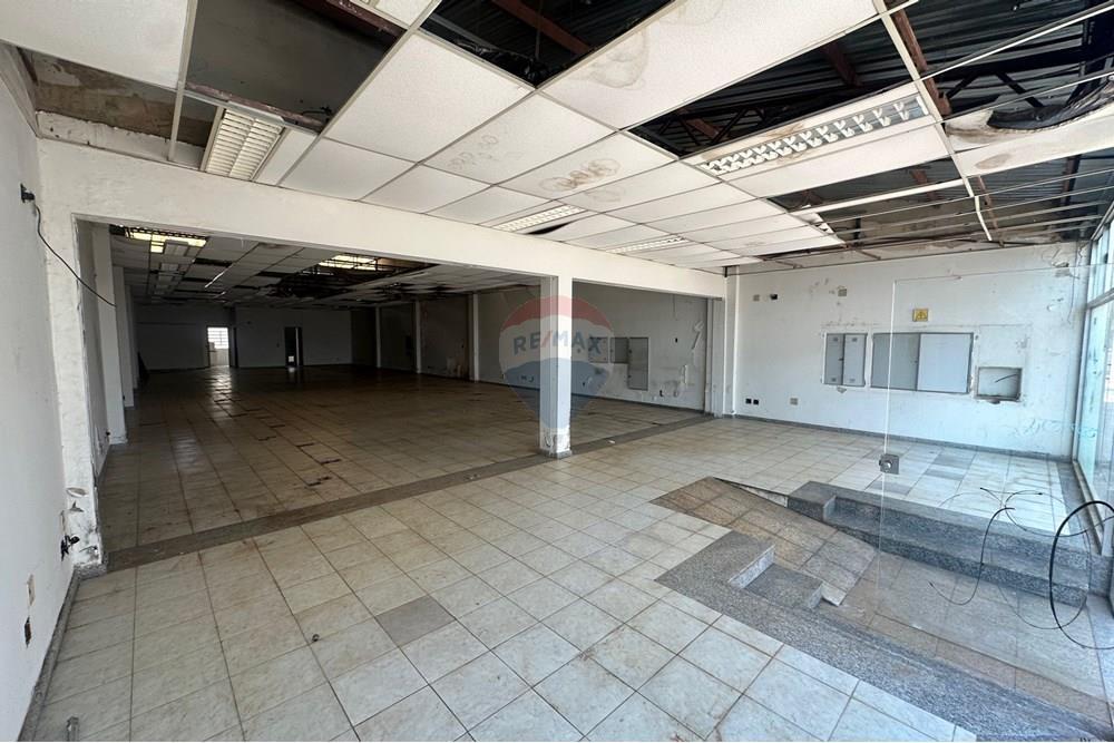 Galpão - Venda - Franca , São Paulo - IMG_3877.jpeg - 780231099-7