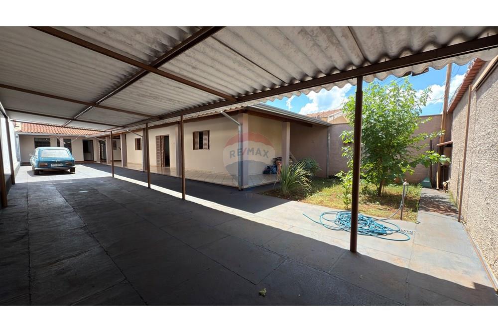 Casa - Venda - Ribeirão Preto , São Paulo - IMG_2602.JPG - 780121020-66