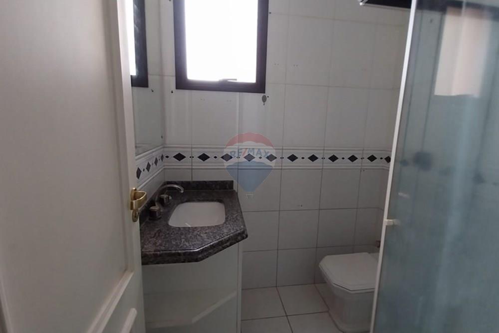 Apartamento - Alugar - Ribeirão Preto , São Paulo - 125.jpeg - 780241037-157