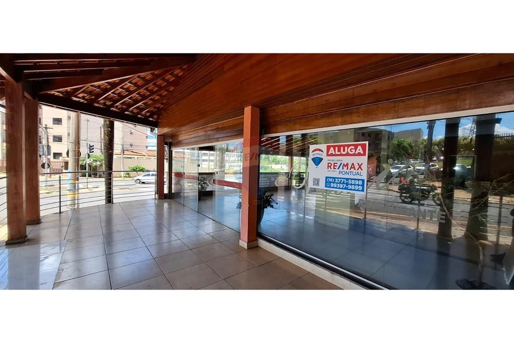 Restaurante - Alugar - Ribeirão Preto , São Paulo - WhatsApp Image 2025-02-14 at 10.45.03.jpeg - 780171016-78