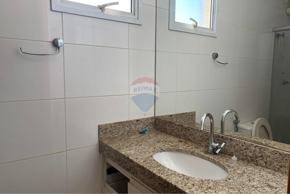 Apartamento - Alugar - Ribeirão Preto , São Paulo - WhatsApp Image 2026-03-23 at 11.57.48 (1).jpeg - 780181052-71