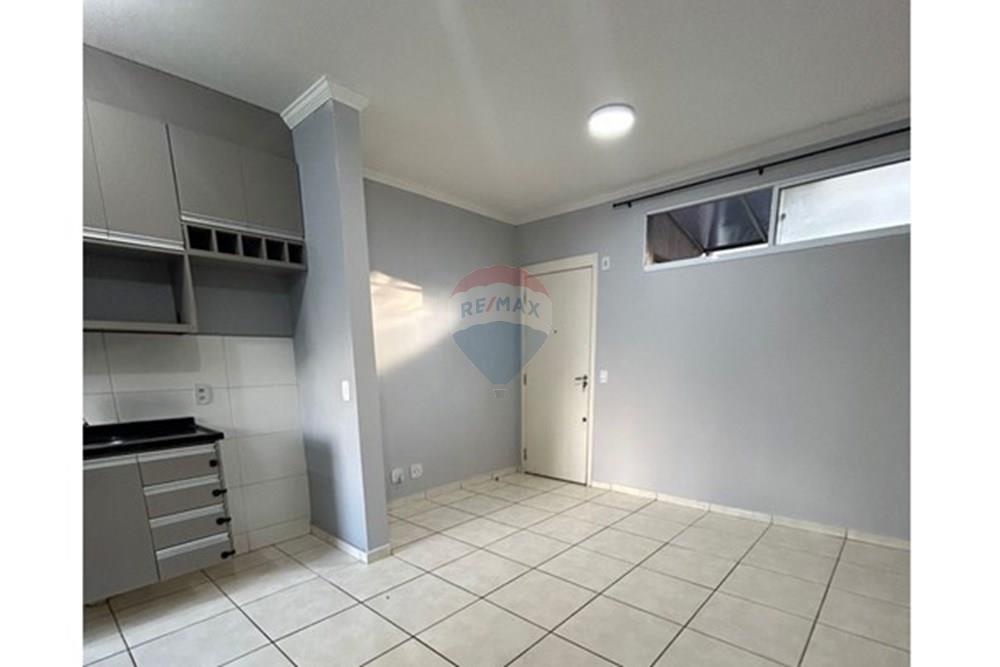 Apartamento - Alugar - Ribeirão Preto , São Paulo - WhatsApp Image 2026-03-09 at 9.00.24 AM (1).jpeg - 780241031-419