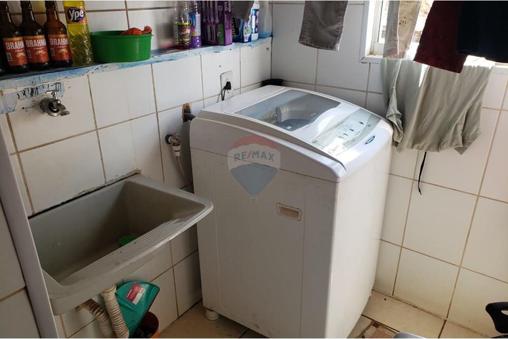 Apartamento - Venda - Ribeirão Preto , São Paulo - 951f3c95-2cce-4007-85cf-f6b9260d066b.jpg - 780241026-9