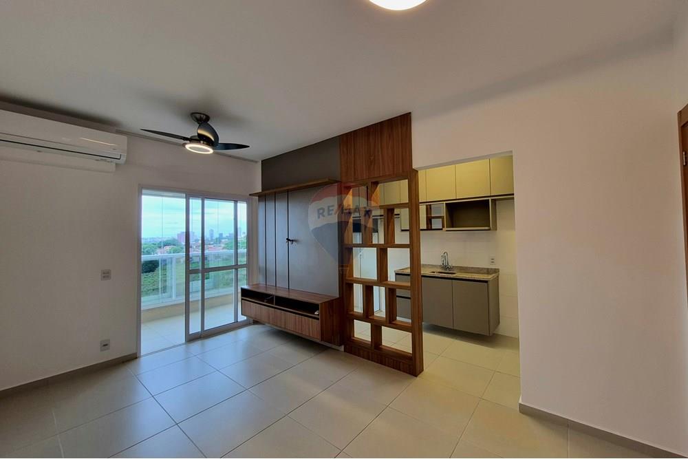 Apartamento - Venda - Ribeirão Preto , São Paulo - 20251216_165447.jpg - 780181033-37