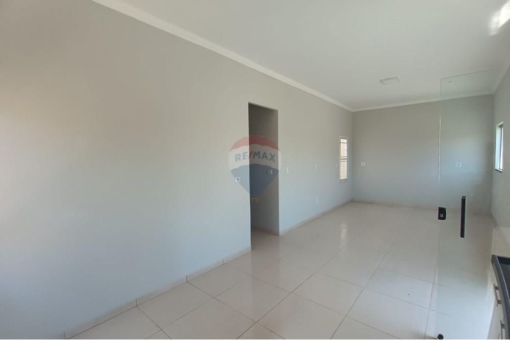 Casa - Venda - São Joaquim da Barra , São Paulo - Imagem do WhatsApp de 2025-12-01 à(s) 12.07.03_430f8c38.jpg - 780301004-5