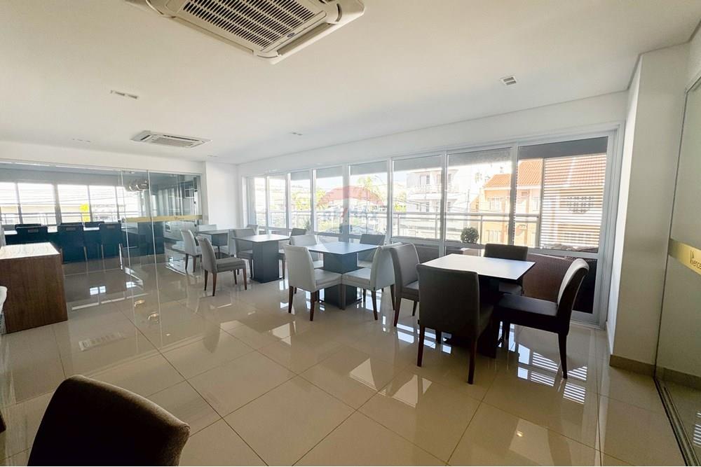 Apartamento - Alugar - Ribeirão Preto , São Paulo - ERCOLLE VERRI, 479 (14 de 37).jpg - 780071015-413