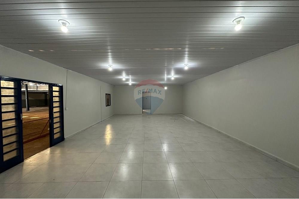 Galpão - Venda - Ribeirão Preto , São Paulo - WhatsApp Image 2024-08-08 at 11.26.09.jpeg - 780241023-12