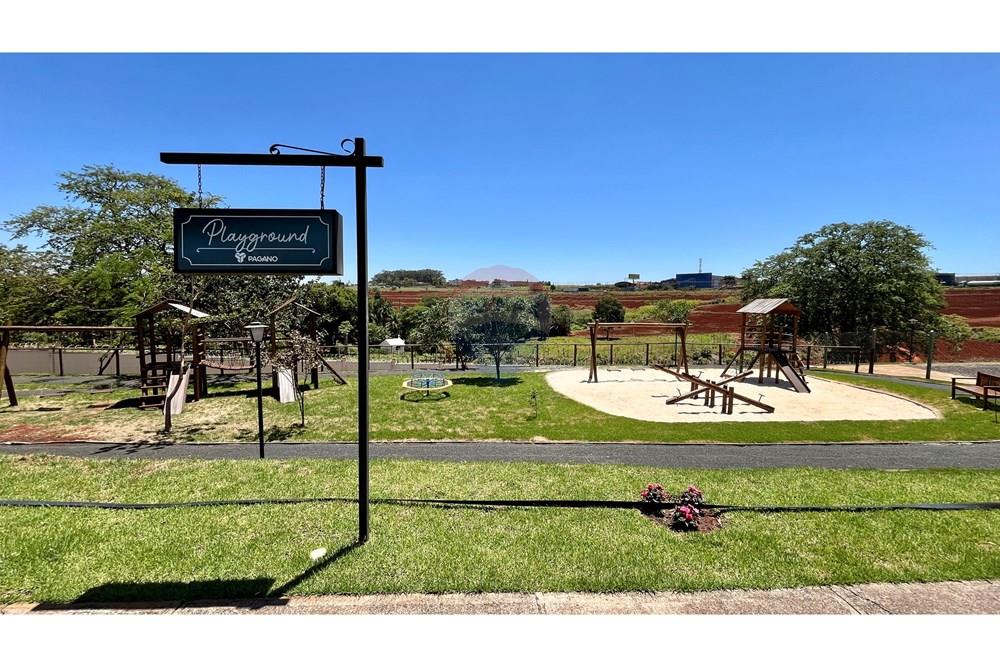 Terreno - Venda - Cravinhos , São Paulo - 29.jpeg - Pátio interno - 780091030-66