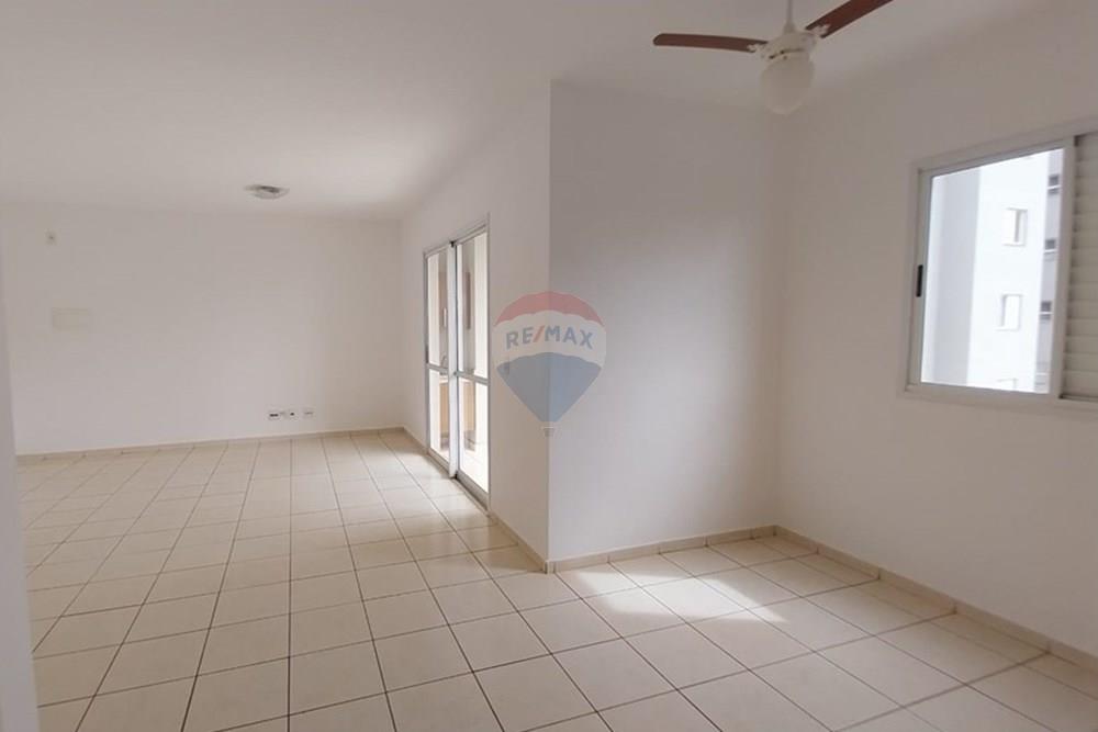 Apartamento - Alugar - Ribeirão Preto , São Paulo - 13.jpeg - 780241037-159