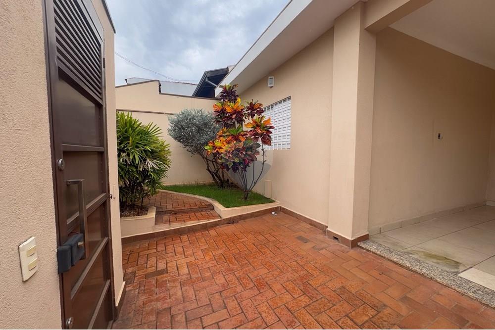 Casa - Alugar - Ribeirão Preto , São Paulo - RUA ZEQUINHA DE ABREU,620 (8 de 37).jpg - 780071015-538