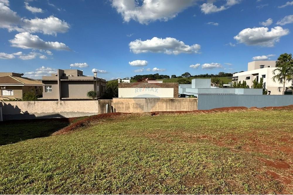 Terreno - Venda - Ribeirão Preto , São Paulo - WhatsApp Image 2025-05-12 at 07.11.37.jpeg - 780241012-50