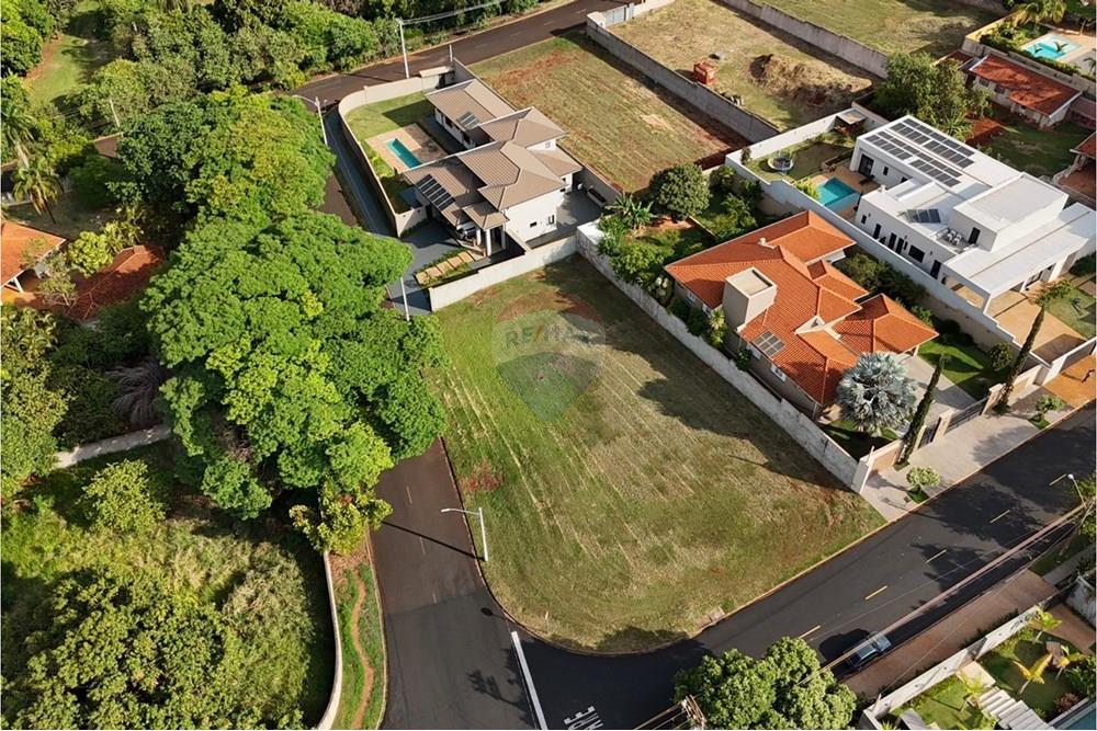 Terreno - Venda - Ribeirão Preto , São Paulo - IMG-20251029-WA0041.jpg - 780151019-69