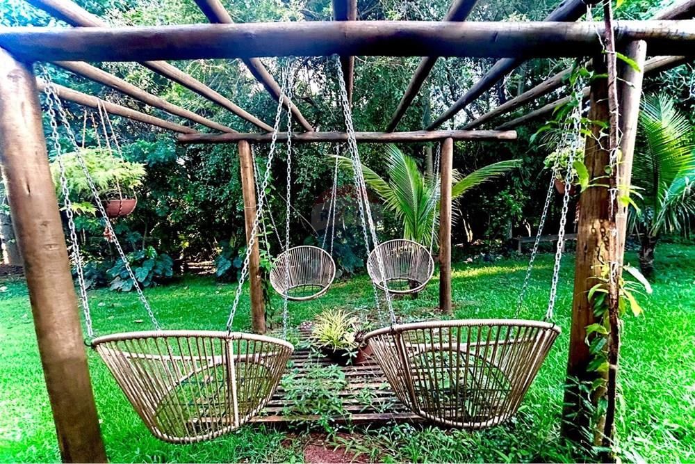 Casa - Venda - São João da Boa Vista , São Paulo - 55ab79cc-5dae-47da-9d50-c2d1097e1a10.jpg - 780291008-6