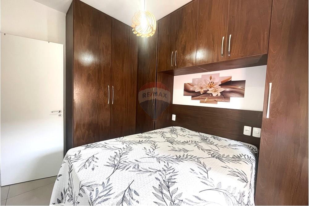 Apartamento - Venda - Ribeirão Preto , São Paulo - IMG_5825.jpg - Quarto - 780171027-53