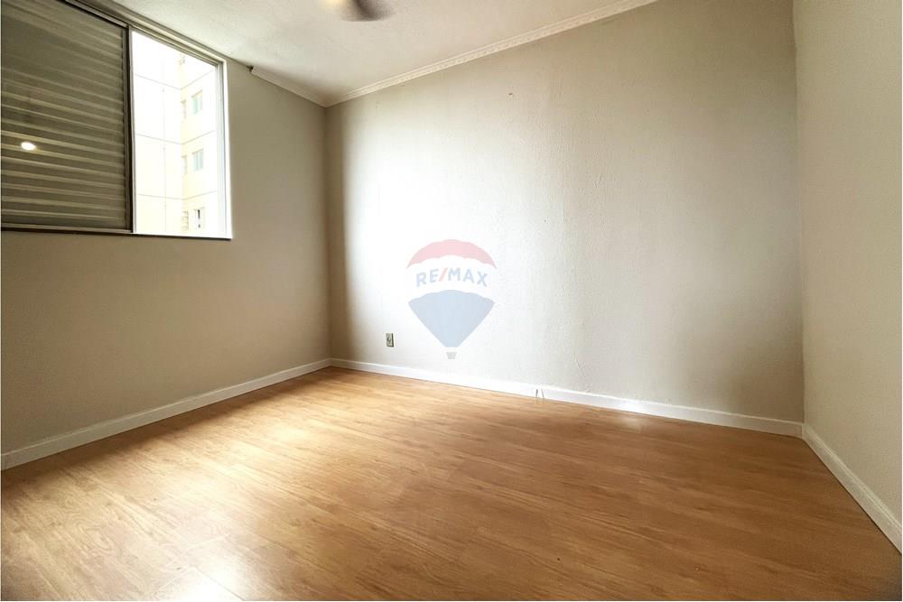 Apartamento - Venda - Ribeirão Preto , São Paulo - IMG_8060.jpg - 780171027-65