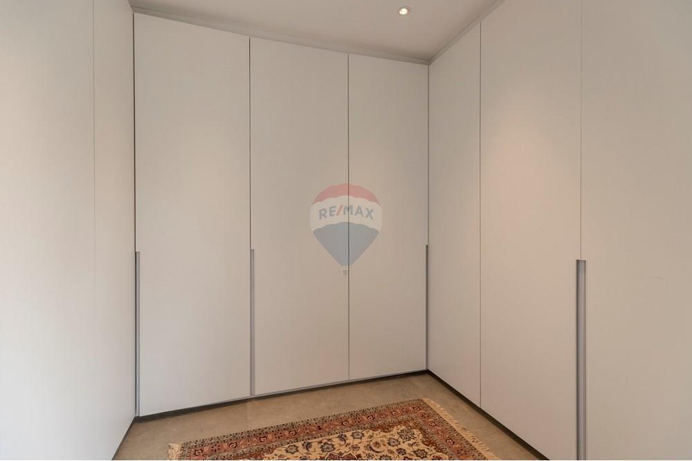 Apartamento - Venda - Ribeirão Preto , São Paulo - 37 Suíte Master.jpg - 780091100-12