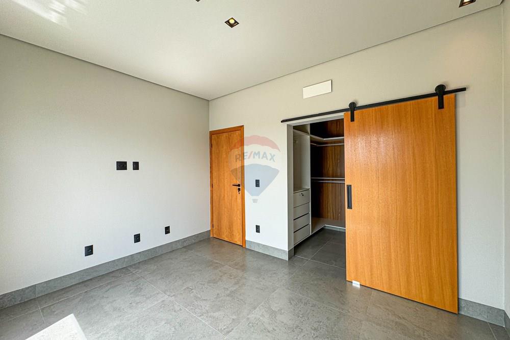 Casa - Venda - Ribeirão Preto , São Paulo - IMG_5255 - Copia.jpg - 780071020-162