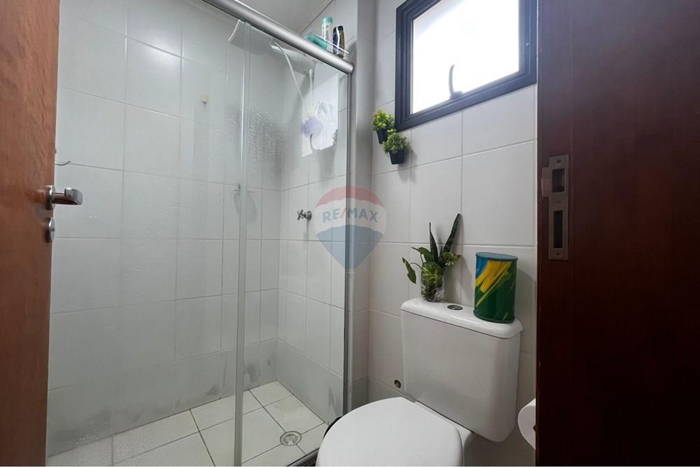 Apartamento - Venda - Ribeirão Preto , São Paulo - WhatsApp Image 2026-02-12 at 14.09.00 (1).jpeg - 780261002-62