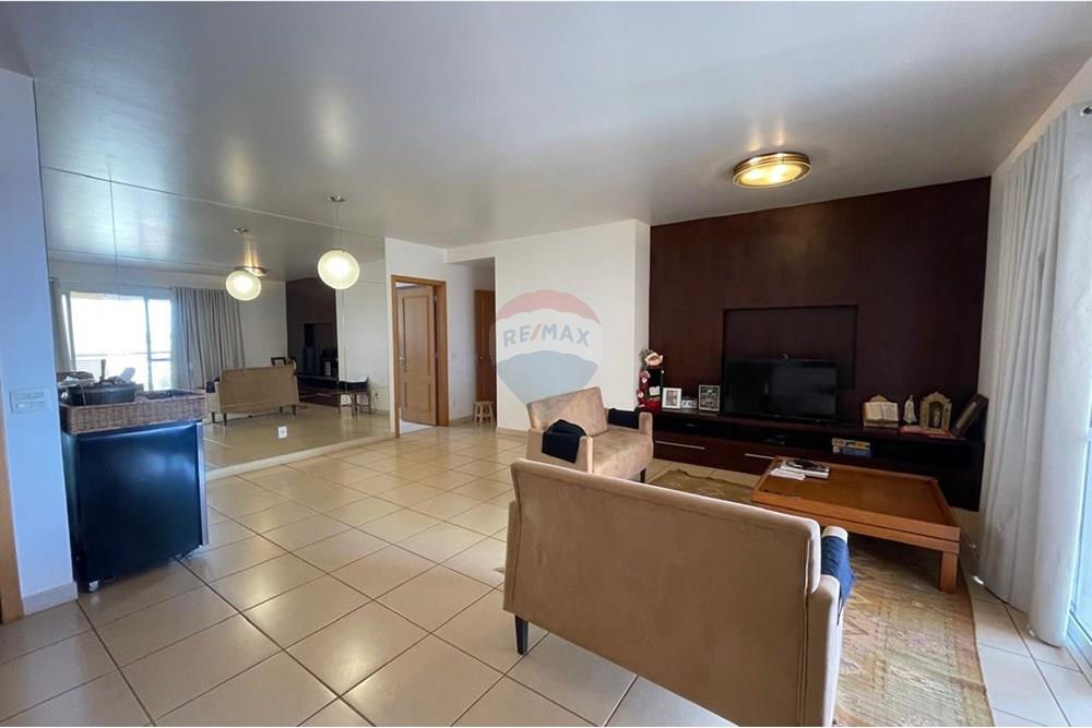 Apartamento - Venda - Ribeirão Preto , São Paulo - IMG-20250908-WA0037.jpg - 780181010-207