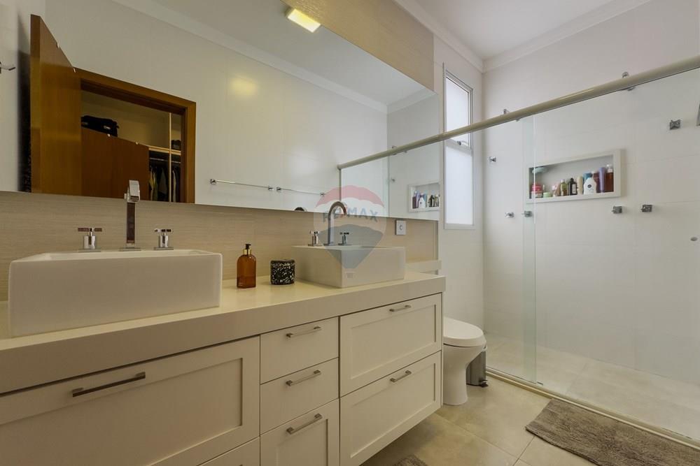 Casa de Condomínio - Venda - Ribeirão Preto , São Paulo - IMG_4271.jpg - 780151047-3