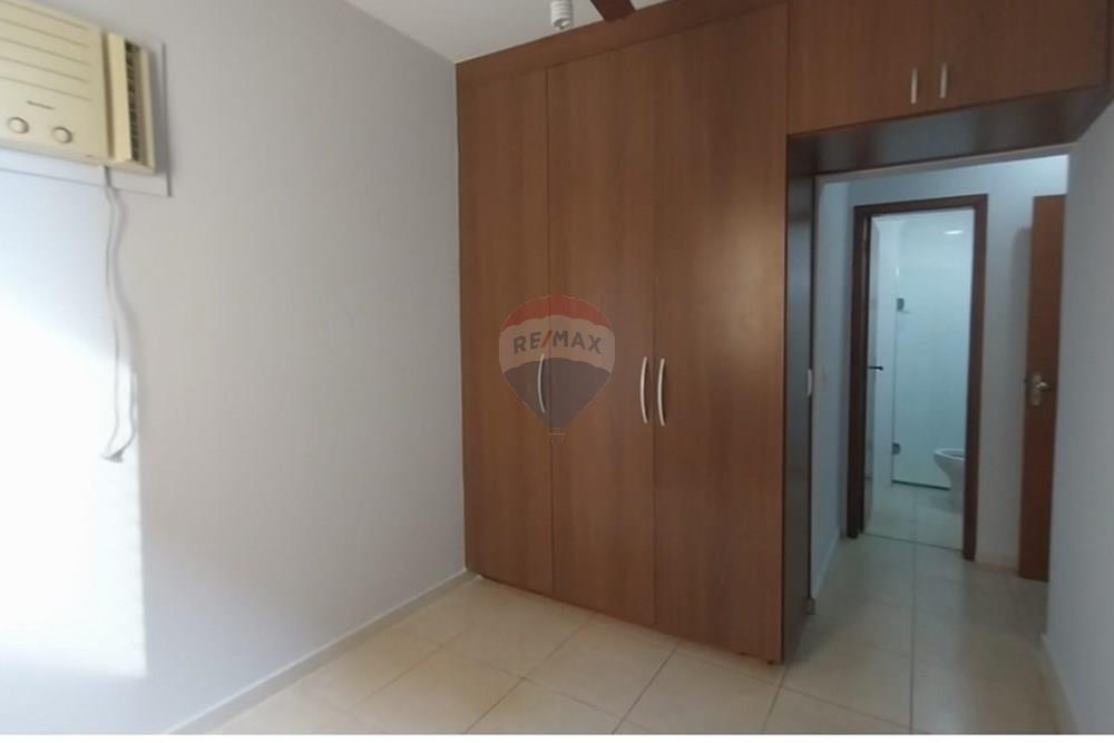 Apartamento - Alugar - Ribeirão Preto , São Paulo - 48.jpeg - 780241037-161