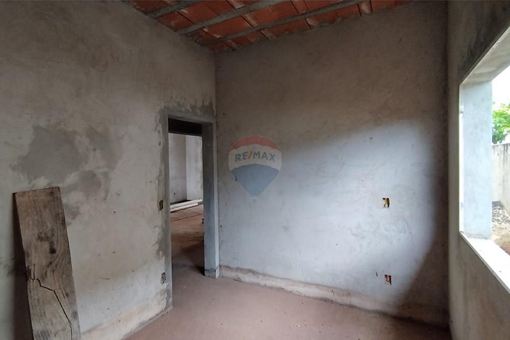 Casa de Condomínio - Venda - Ribeirão Preto , São Paulo - IMG_20260128_151416.jpg - Quarto - 780151051-1