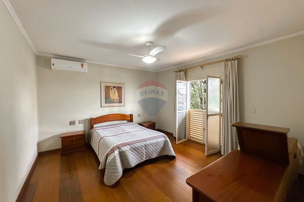 Casa - Venda - Ribeirão Preto , São Paulo - IMG_7029.jpg - 780091116-102