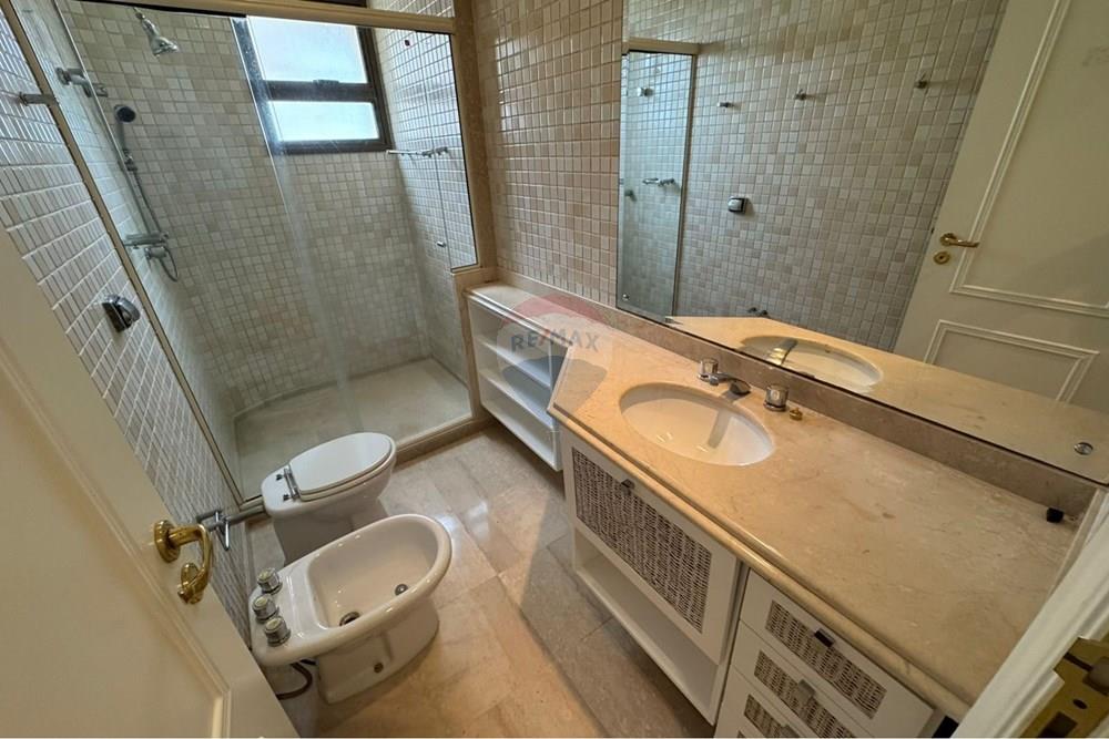 Apartamento - Alugar - Ribeirão Preto , São Paulo - e4434308-1367-4a2c-a216-a57db62affb3.jpg - 780071015-561