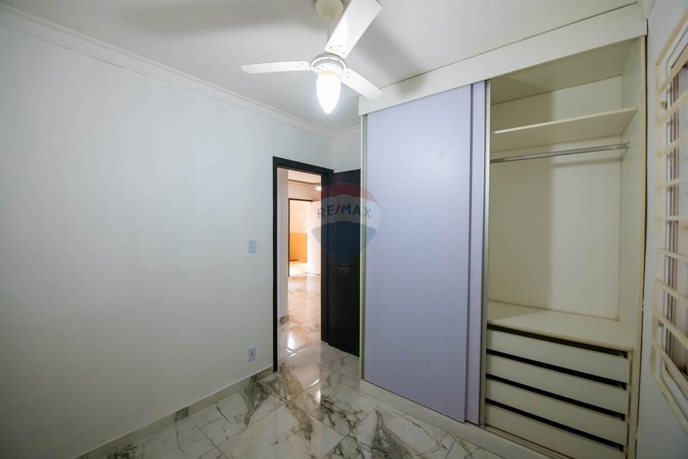 Apartamento - Venda - Ribeirão Preto , São Paulo - FOTO-34.jpg - 780251041-5
