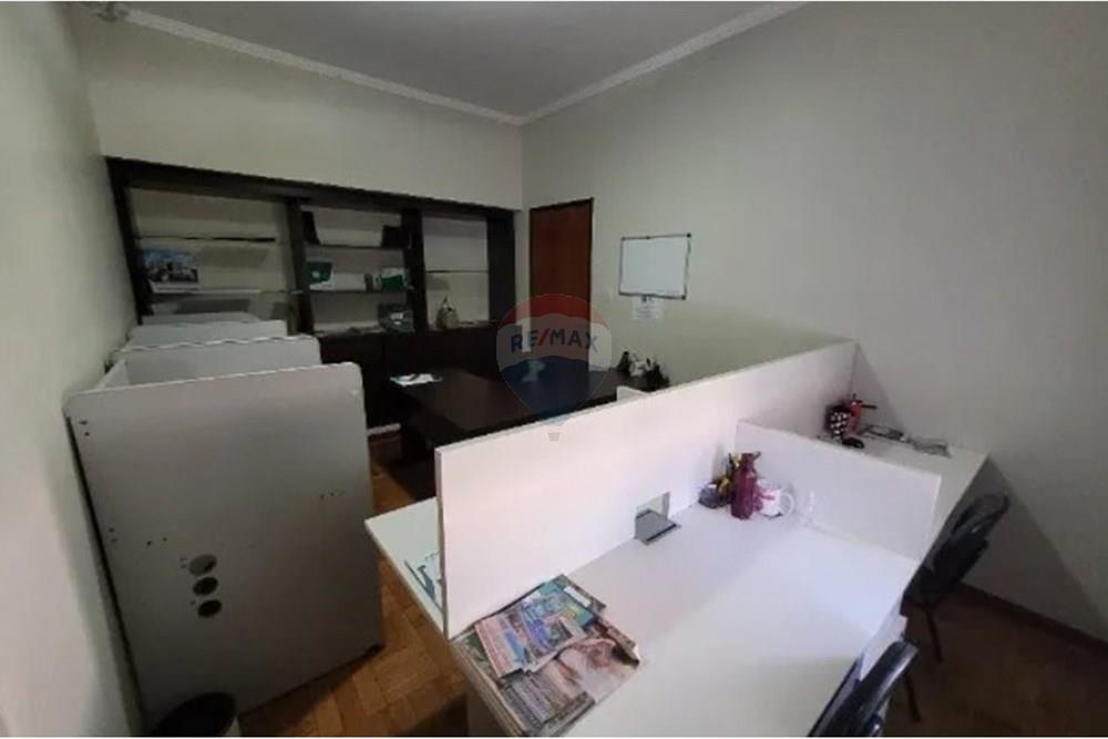 Cj. Comercial/ Sala - Alugar - Ribeirão Preto , São Paulo - F10.jpg - 780171048-72