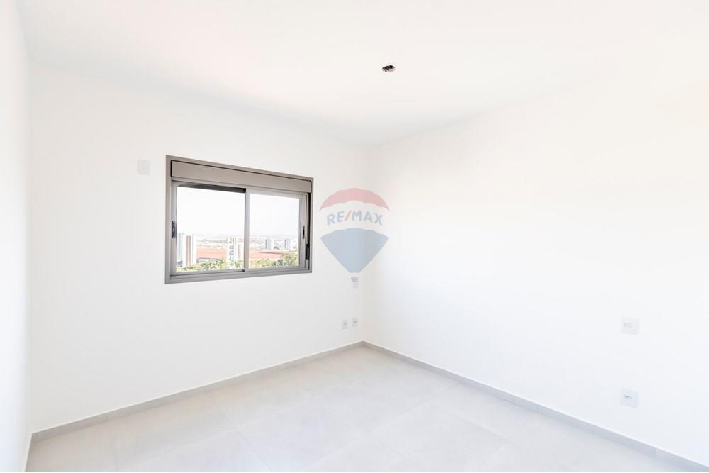 Apartamento - Venda - Ribeirão Preto , São Paulo - IMG_5087-HDR.jpg - 780171042-41