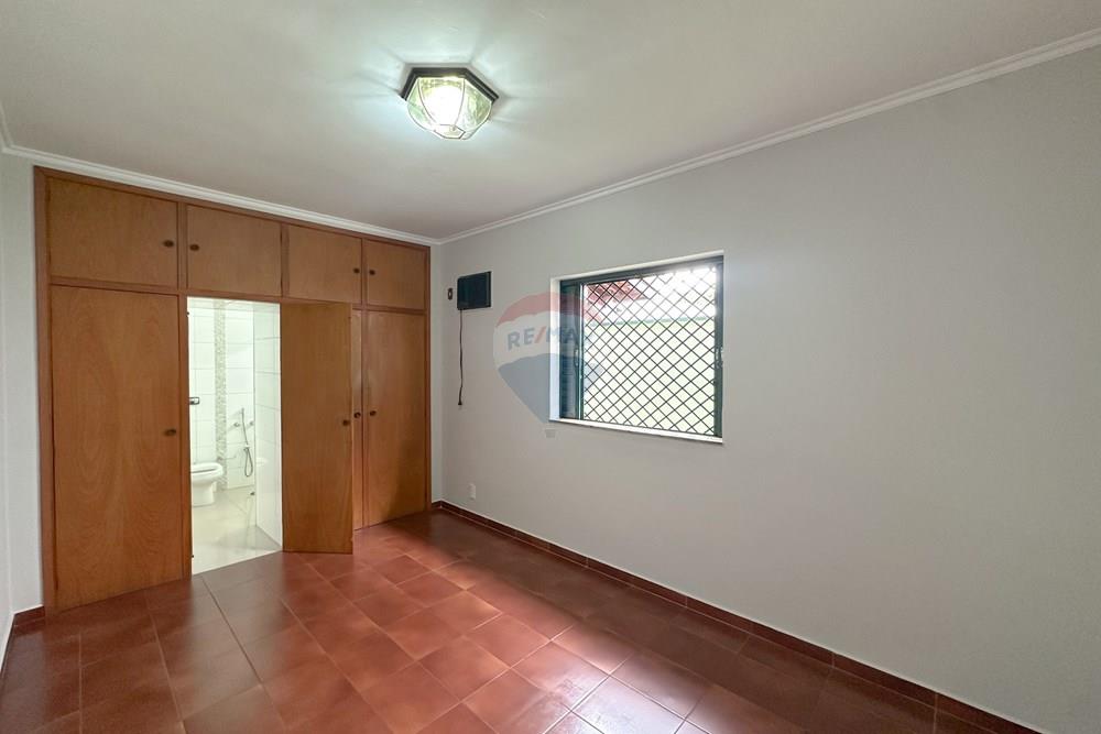 Casa - Venda - Ribeirão Preto , São Paulo - IMG_3285.jpg - 780241009-64